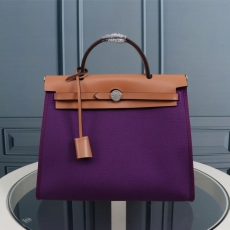 Hermes Herbag Bags